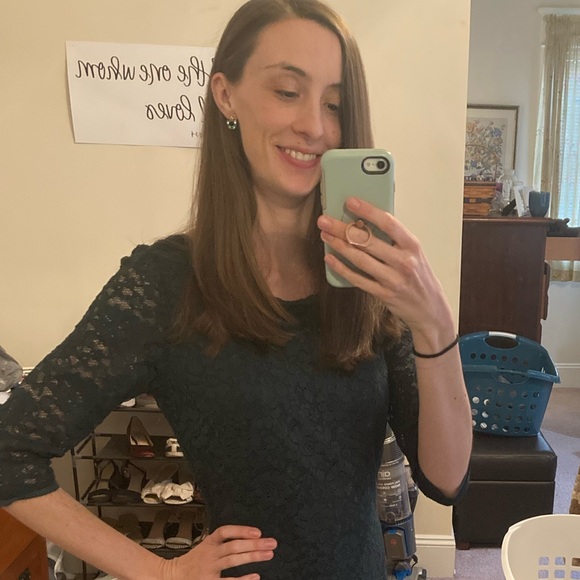 Meet your Posher, Kelly - Picture 1 of 1